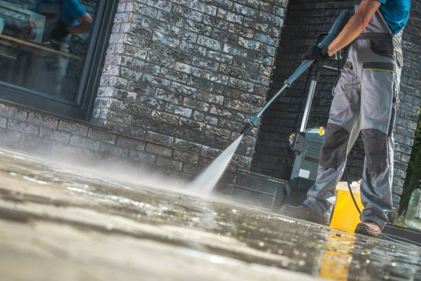 Boat and Dock Cleaning in Winchester, MO