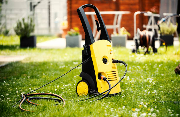 Best Rust Removal  in Winchester, MO